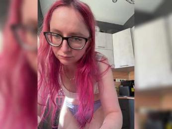 emma4you webcam model stream image