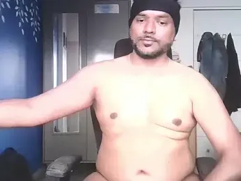 lovbombayduck11 webcam model stream image