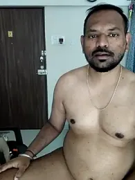 lovbombayduck11 webcam model stream image