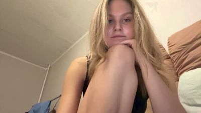 LubaOrem webcam cam4 model stream image