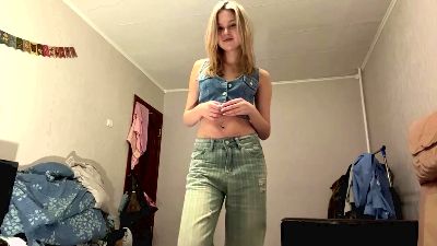 LubaOrem webcam cam4 model stream image