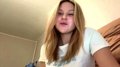 LubaOrem webcam cam4 model stream image