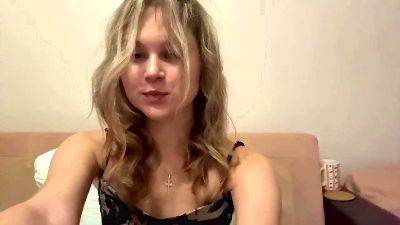 LubaOrem webcam cam4 model stream image