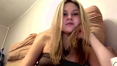 LubaOrem webcam cam4 model stream image