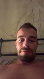 elSpanishGuy webcam model stream image