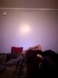 T92bbc webcam stripchat model stream image