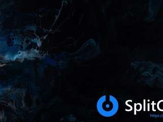 queen-violett1 webcam model stream image