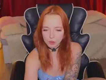 badbitchcuteface webcam model stream image