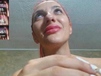 RileyLanna webcam model stream image