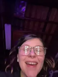 BlaizeyBBy webcam model stream image