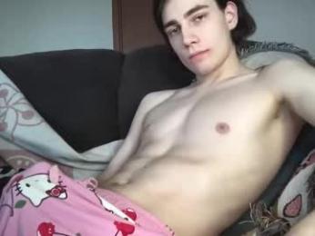 sweetieskitties webcam chaturbate model stream image