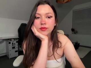 annangelq webcam camsoda model stream image