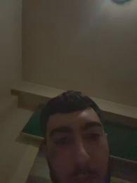 caataalan webcam model stream image