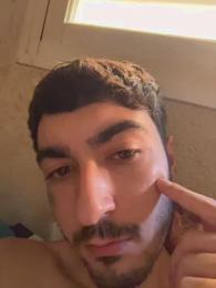 caataalan webcam model stream image