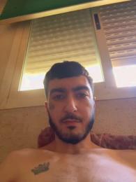 caataalan webcam model stream image