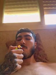 caataalan webcam model stream image