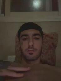 caataalan webcam model stream image