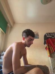 caataalan webcam model stream image