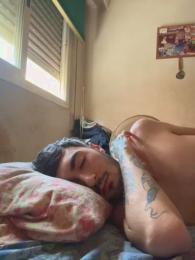 caataalan webcam model stream image