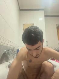 caataalan webcam model stream image