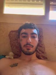 caataalan webcam model stream image