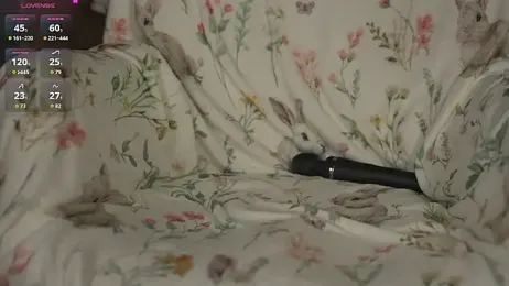 HelloHodge webcam stripchat model stream image