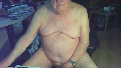 stifter44 webcam model stream image