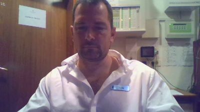 antwan545 webcam model stream image