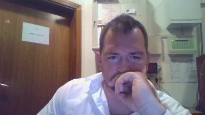 antwan545 webcam model stream image