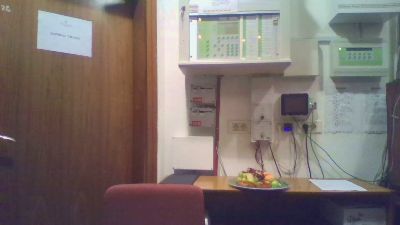 antwan545 webcam model stream image