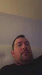 antwan545 webcam model stream image