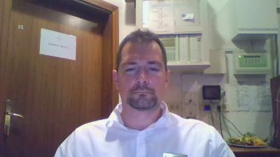 antwan545 webcam model stream image