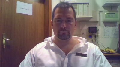 antwan545 webcam model stream image