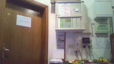 antwan545 webcam model stream image