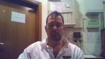 antwan545 webcam model stream image