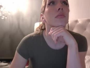 acs995 webcam chaturbate model stream image