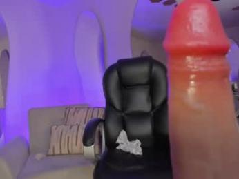 lexiewayne webcam model stream image
