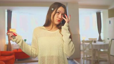 CieraTibbles webcam model stream image