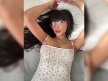 lDarkSoull webcam model stream image