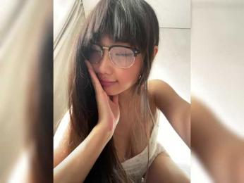 lDarkSoull webcam model stream image