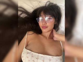 lDarkSoull webcam bongacams model stream image