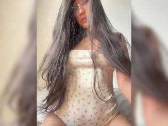 lDarkSoull webcam bongacams model stream image