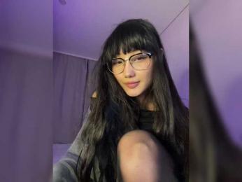 lDarkSoull webcam model stream image