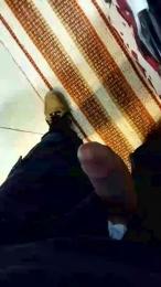 electricman2024 webcam cam4 model stream image