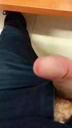 electricman2024 webcam cam4 model stream image