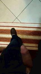 electricman2024 webcam cam4 model stream image