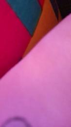 roses_sexy webcam model stream image