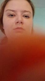 roses_sexy webcam model stream image