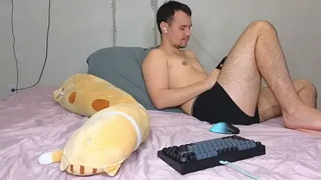 Sweet_Stasia webcam stripchat model stream image