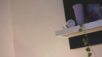 LimaLexxx webcam model stream image